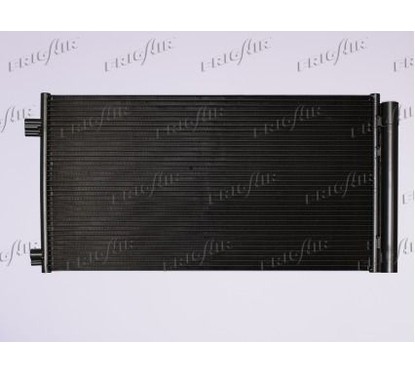 FRIGAIR Condensatore, Climatizzatore 0804.2095