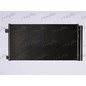 FRIGAIR Condensatore, Climatizzatore 0804.2095