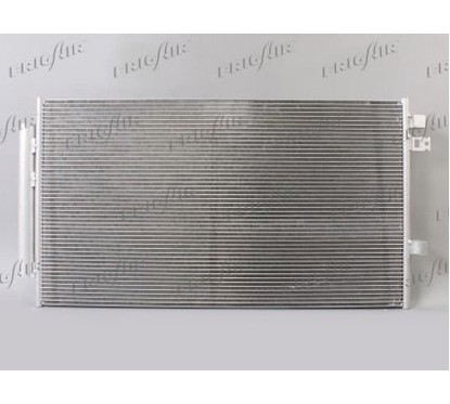 FRIGAIR Condensatore, Climatizzatore 0804.2096