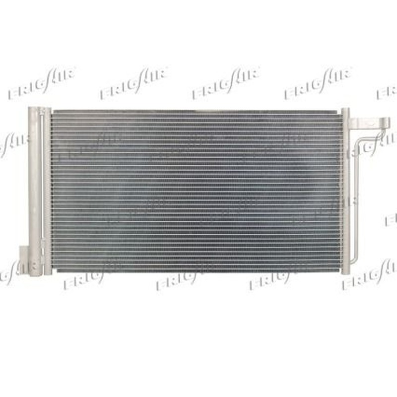 Frigair Cond. Ford Focus Iii-C-Max 10 0805.3035