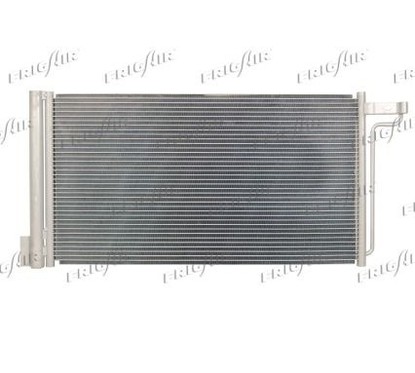 Frigair Cond. Ford Focus Iii-C-Max 10 0805.3035 per ripristinare il corretto funzionamento del componente
