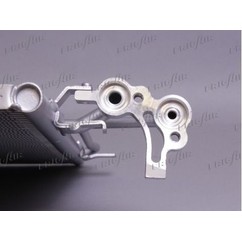 Frigair Cond. Ford Focus - Kuga - Transit Connect 0805.3044 per ripristinare il corretto funzionamento del componente