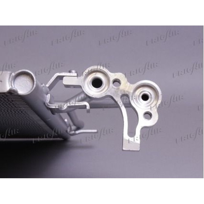 Frigair Cond. Ford Focus - Kuga - Transit Connect 0805.3044