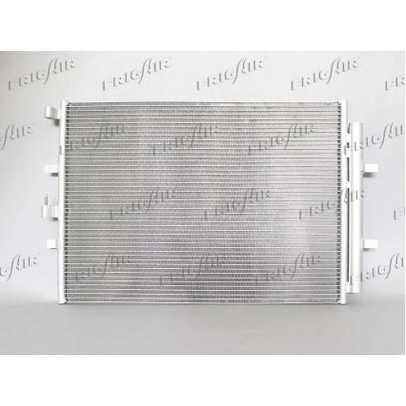 FRIGAIR Condensatore, Climatizzatore 0805.3051