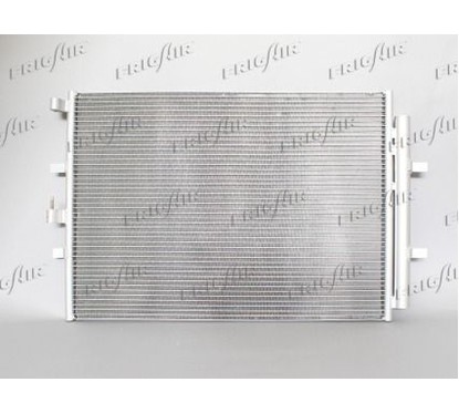 FRIGAIR Condensatore, Climatizzatore 0805.3051
