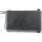 Frigair Condensatore Mercedes Sprinter 0806.2074