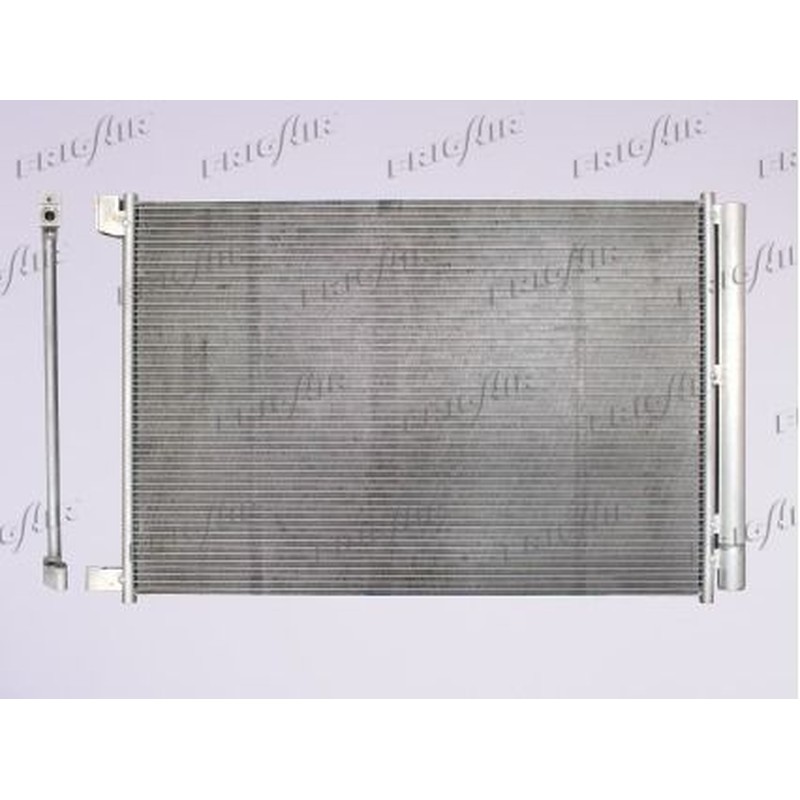 FRIGAIR Condensatore, Climatizzatore 0806.2100