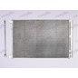 FRIGAIR Condensatore, Climatizzatore 0806.2100
