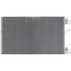 Frigair Cond.Renault Kangoo 08 1.5 Dci - 1.6 16V 0809.3043 per ripristinare il corretto funzionamento del componente