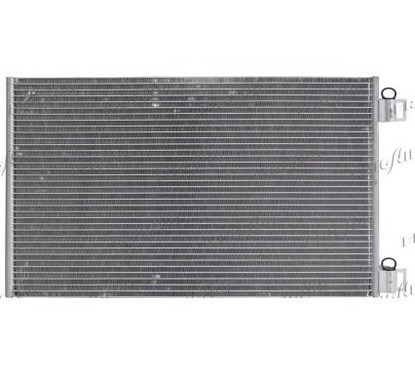 Frigair Cond.Renault Kangoo 08 1.5 Dci - 1.6 16V 0809.3043 per ripristinare il corretto funzionamento del componente
