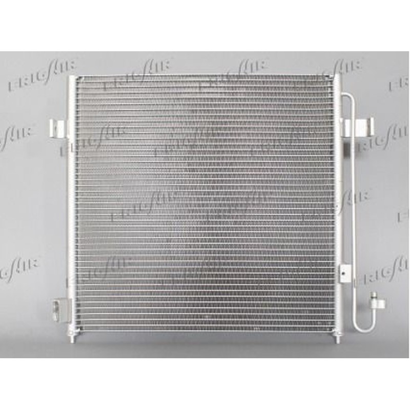 FRIGAIR Condensatore, Climatizzatore 0816.3022