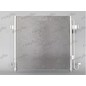 FRIGAIR Condensatore, Climatizzatore 0816.3022