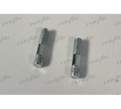Frigair Condens. Jeep Grand Cherokee 10 0818.2033 per ripristinare il corretto funzionamento del componente