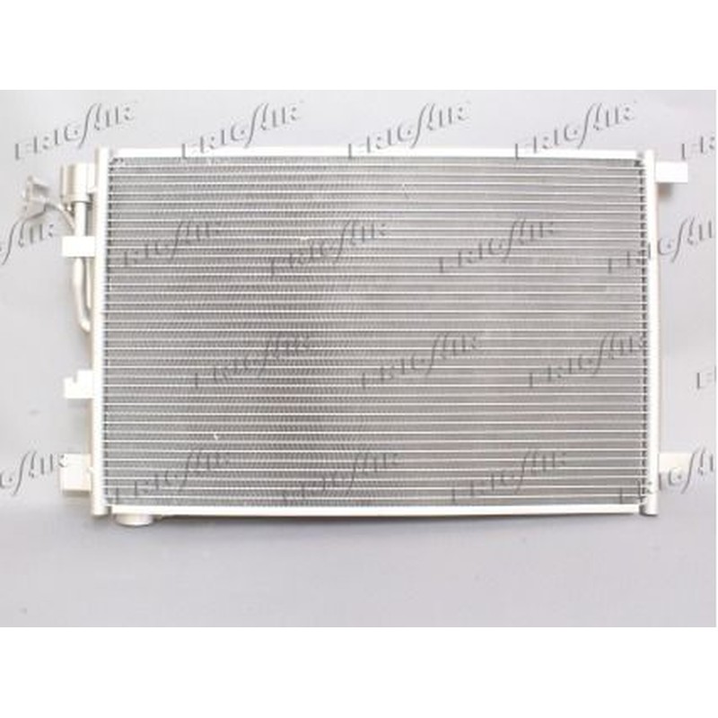 FRIGAIR Condensatore, Climatizzatore 0821.3043