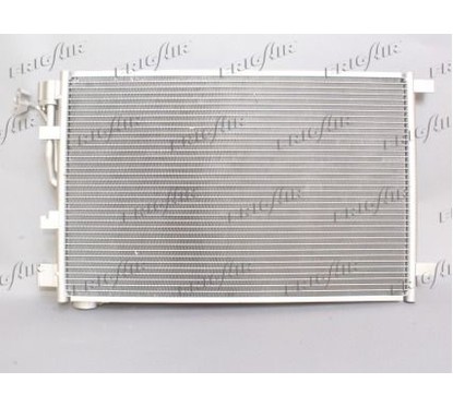 FRIGAIR Condensatore, Climatizzatore 0821.3043