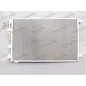 FRIGAIR Condensatore, Climatizzatore 0821.3043