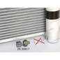 FRIGAIR Condensatore, Climatizzatore 0821.3043