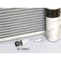 FRIGAIR Condensatore, Climatizzatore 0821.3043