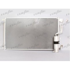 FRIGAIR Condensatore, Climatizzatore 0821.3043
