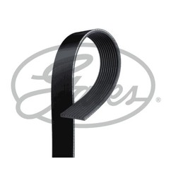 Gates 10Pk2253 Micro-V Horizon Mercedes 10Pk2253 per ripristinare il corretto funzionamento del componente