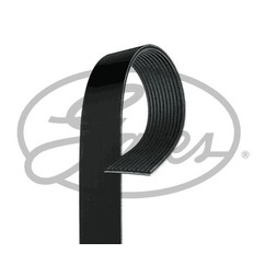 GATES Cinghia Poly-V 11PK1920HD per ripristinare il corretto funzionamento del componente