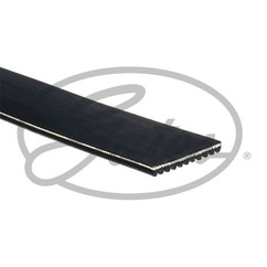 GATES Cinghia Poly-V 11PK1920HD