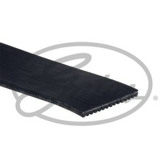 GATES Cinghia Poly-V 15PK938HD