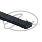 Gates 3Pk1220 Micro-V Xf 3Pk1220