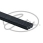 GATES Cinghia Poly-V 3PK775SF