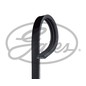 Gates Mazda 3Pk798Sf