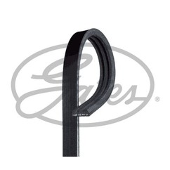 Gates Fiat Brava (182) Bravo (182) Doblo (119) Doblo Car 3Pk913