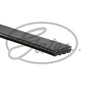 Gates Renault Clio Ii (Bb0/1/2_, Cb0/1/2_) Clio Ii Furgo 4Pk1540