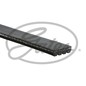 GATES Cinghia Poly-V 4PK798SF