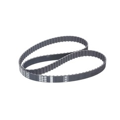 Gates Renault Clio I (B/C57_, 5/357_) Clio Ii (Bb0/1/2_, 5484Xs