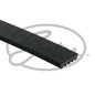 Gates Mazda Rx 7 Iii (Fd) Opel Agila (H00) Astra G 2 Vol 5Pk1355