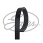 Gates 5Pk1425 Micro-V 5Pk1425