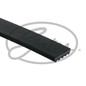 GATES Cinghia Poly-V 5PK1733