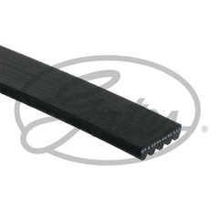 Gates Alfa Romeo 145 (930) 146 (930) 155 (167) Bmw 3 (E3 5Pk908