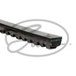 Gates 6259Mc Avx10 X 1005 6259Mc