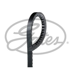 Gates 6279Mc Avx10 X 666 6279Mc per ripristinare il corretto funzionamento del componente