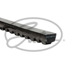 Gates 6306Mc 11.9 X 650 6306Mc
