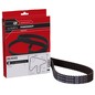 Gates 6390Mc 11.5 X 790 6390Mc