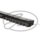 Gates 6462Mc Avx13 X 800 6462Mc