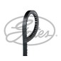 Gates 6472Mc Avx13 X 1050 6472Mc