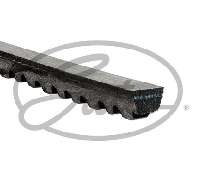 Gates 6478Mc Avx13 X 1200 6478Mc