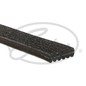 Cingia Poly-V GATES VW Golf IV (1J1, 1J5)