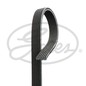 Gates Nessuna Descrizione 6Dpk1215