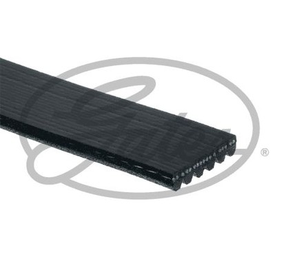 Gates 6Pk1090Xs Micro-V Horizon 6Pk1090Xs