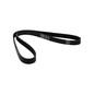Gates Nessuna Descrizione 7Dpk1560