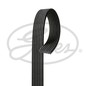 Gates Bmw 7Dpk1880
